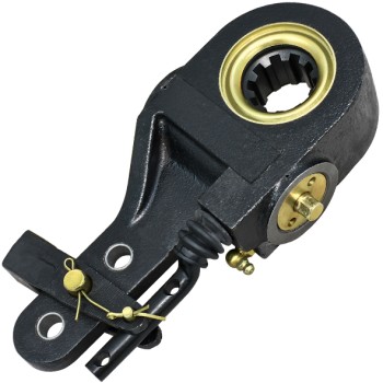 Slack Adjuster - 10 Spline - Automatic